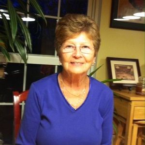 Meet your Posher, Billie